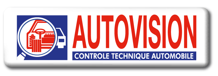 Autovision Lisieux